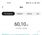 107034