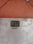 107037