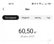 107141