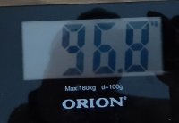 107272