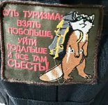 107359