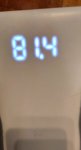 107464