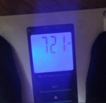 107495