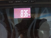 107534