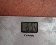 107618