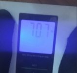 107660
