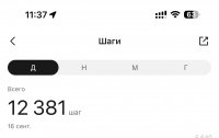 107696