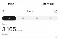 107697