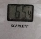 107716