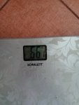 107747