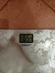 107783