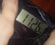 107891