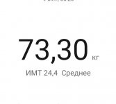 107984