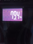 107987