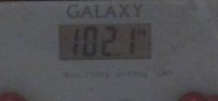 108006