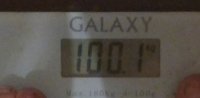 108025