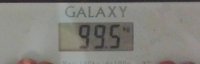 108037