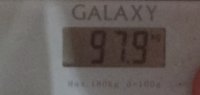 108112