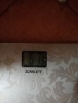 108183