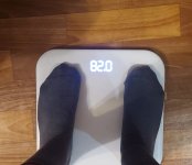 108216
