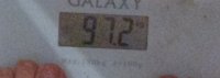 108265