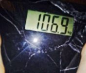 108268