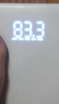108299