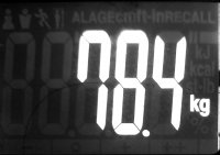 108375