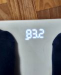 108382