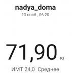 108407