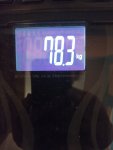 108409