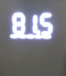 108411