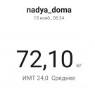 108438