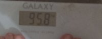 108479