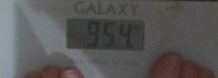 108701