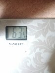 108702