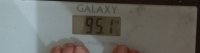 108815