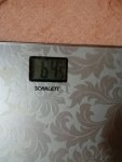 109015