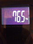 109016