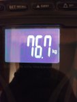 109017