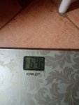 109072