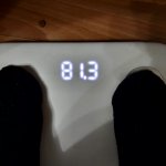 109196