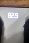 109295