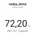 109359