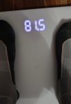 109400