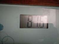 109421