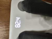 109460