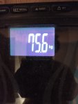 109552
