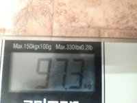 109600