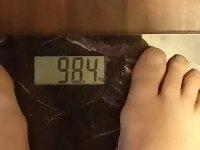 109671